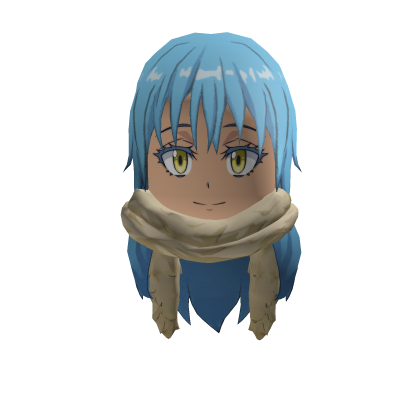 Rimuru