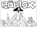 Roblox Medley (BETA) Fans