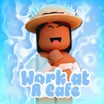 Waterpark Café