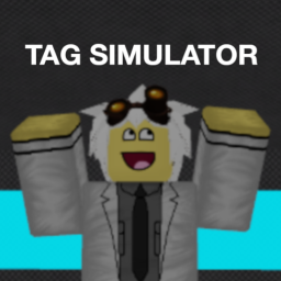 Tag Simulator