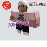 CookieStorms~YT~Club