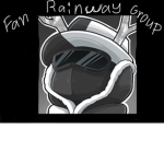 Rainway Fan Group!
