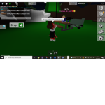 onlykim