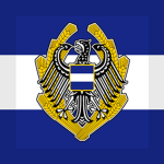 The Imperial Alpine State