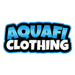 Aquafi Clothing