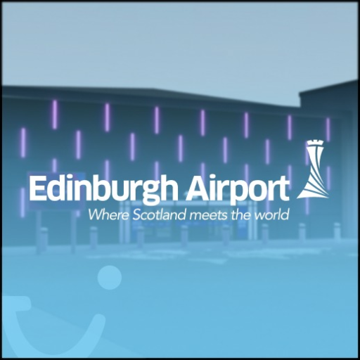 EDI | Edinburgh Airport