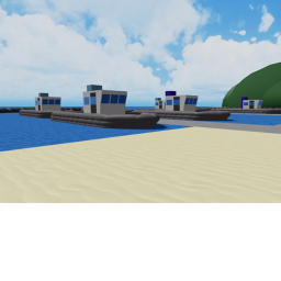 windward harbor showcase