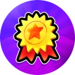 Got 1,000,000 Givanium Roblox badge thumbnail