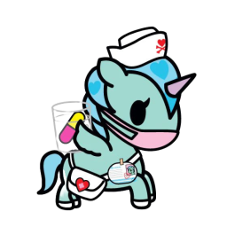 ♪⸝⸝