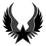 Combat Strong