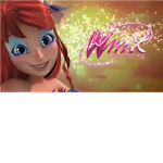 The Super Winx