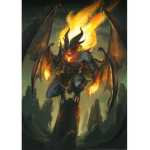 Mortem Metallic Empire
