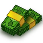 $$!cashout!$$