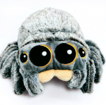 SOG aka Spider Only Group