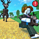 Steal a Brainrot Child👶