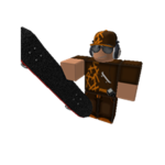 Robloxguy1345's Group. c: