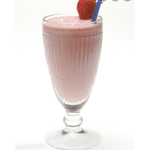Milk Shakes Group