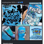X$CRASH$X