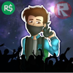 Juanes 23 Fans