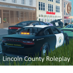 LC County LEO Group