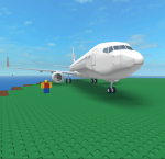 Survival Disaster Natural