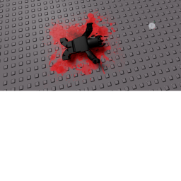 kill auditor