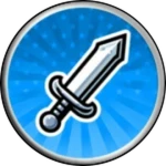Game Pass Thumbnail