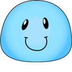 my Droplets