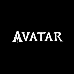 Avatar Editor