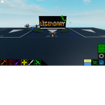 Legendary_Spiral Clan