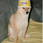 DepressedNames