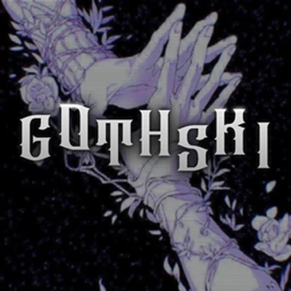 Group Icon