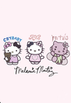 :)RATZZZ<3