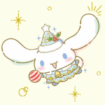 Merry Christmas ∗