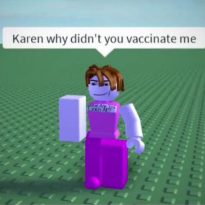 Roblox Cursed Image Roblox decal