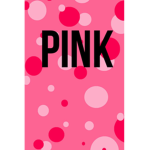 Leah Ashe’s pink princesses