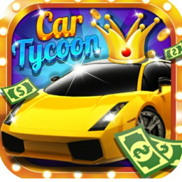 Race you friend Fake Tycoon