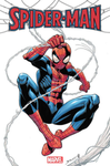 (S)pider-man