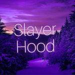 Slayer Hood