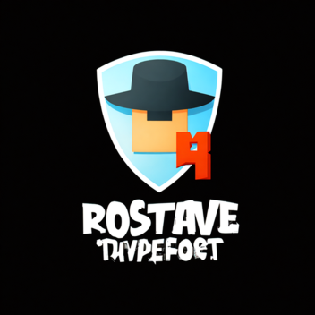 Rostave
