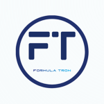 Formula Tron