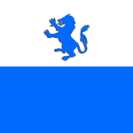 Norse Empire