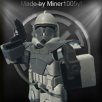 {GAR} | Advanced Recon Commandos