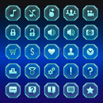 SeekerDevs