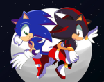 The Chao Clan
