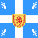 Kingdom of Scosia