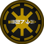 [GAR]  327'th Star Corps