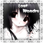 Wondrs