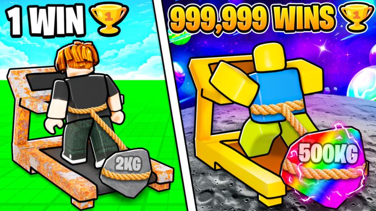 🪨 Pull A Rock! screenshot 2