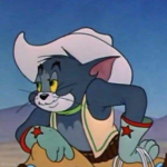 0_9